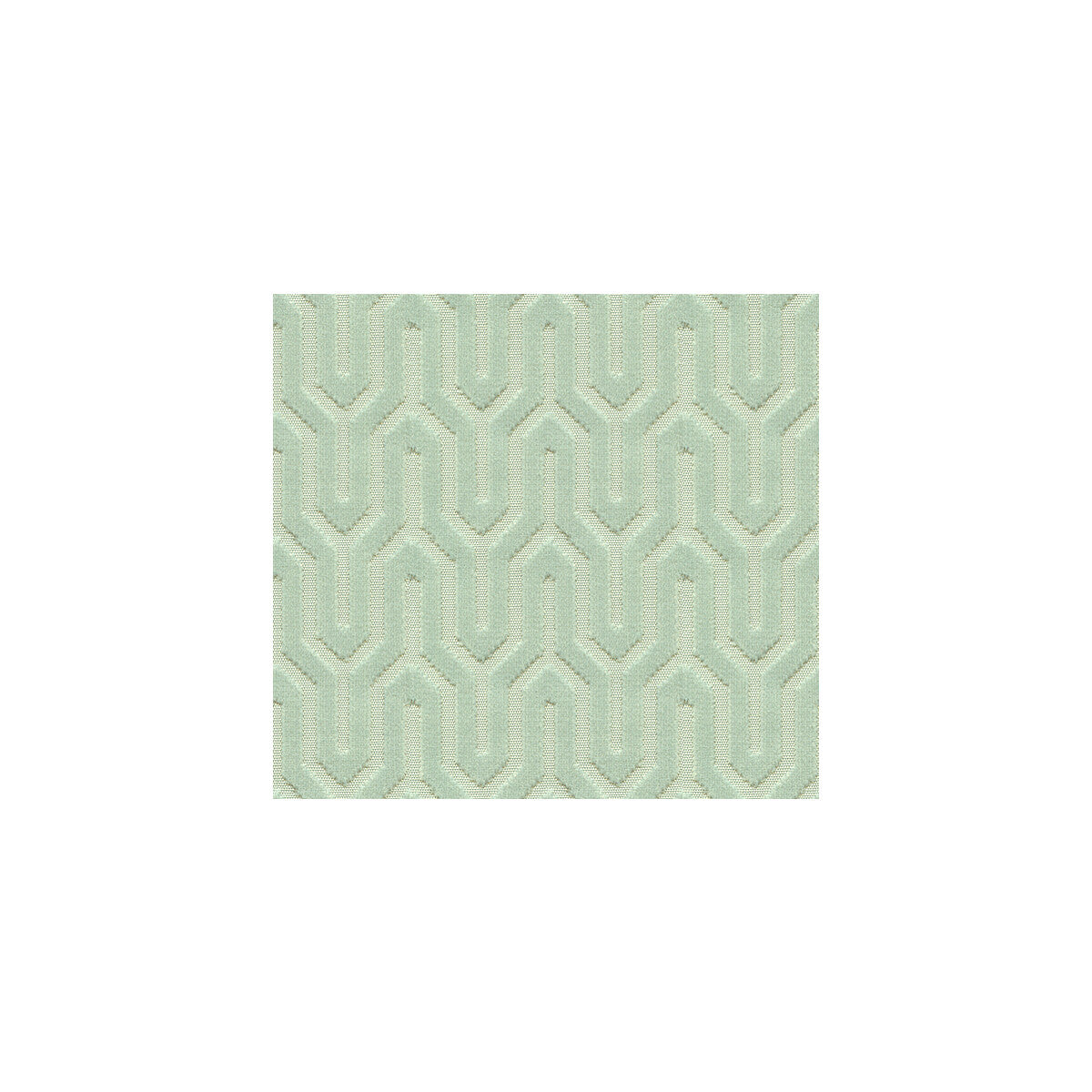 KRAVET BASICS 32797.3.0 MEACHEM SPA Fabric - Eade's Wallpaper