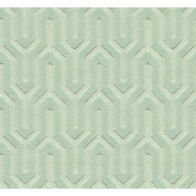 KRAVET BASICS 32797.3.0 MEACHEM SPA Fabric - Eade's Wallpaper