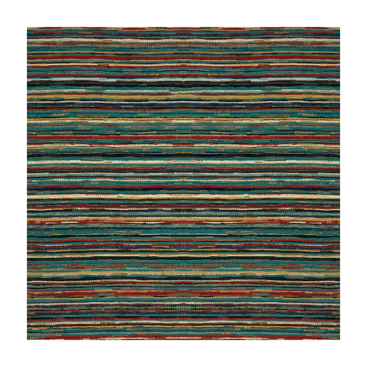 KRAVET DESIGN 32801.913.0 EDGING BIG SKY Fabric - Eade's Wallpaper