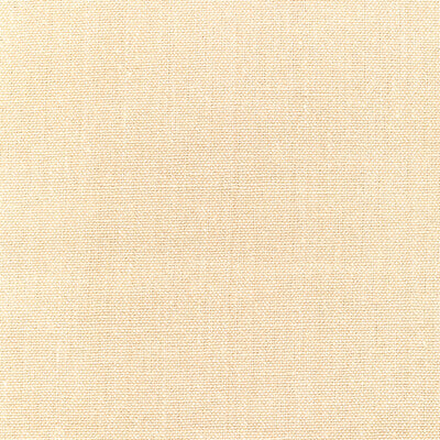KRAVET BASICS 32815.1.0 SWEETING EGGSHELL Fabric - Eade's Wallpaper