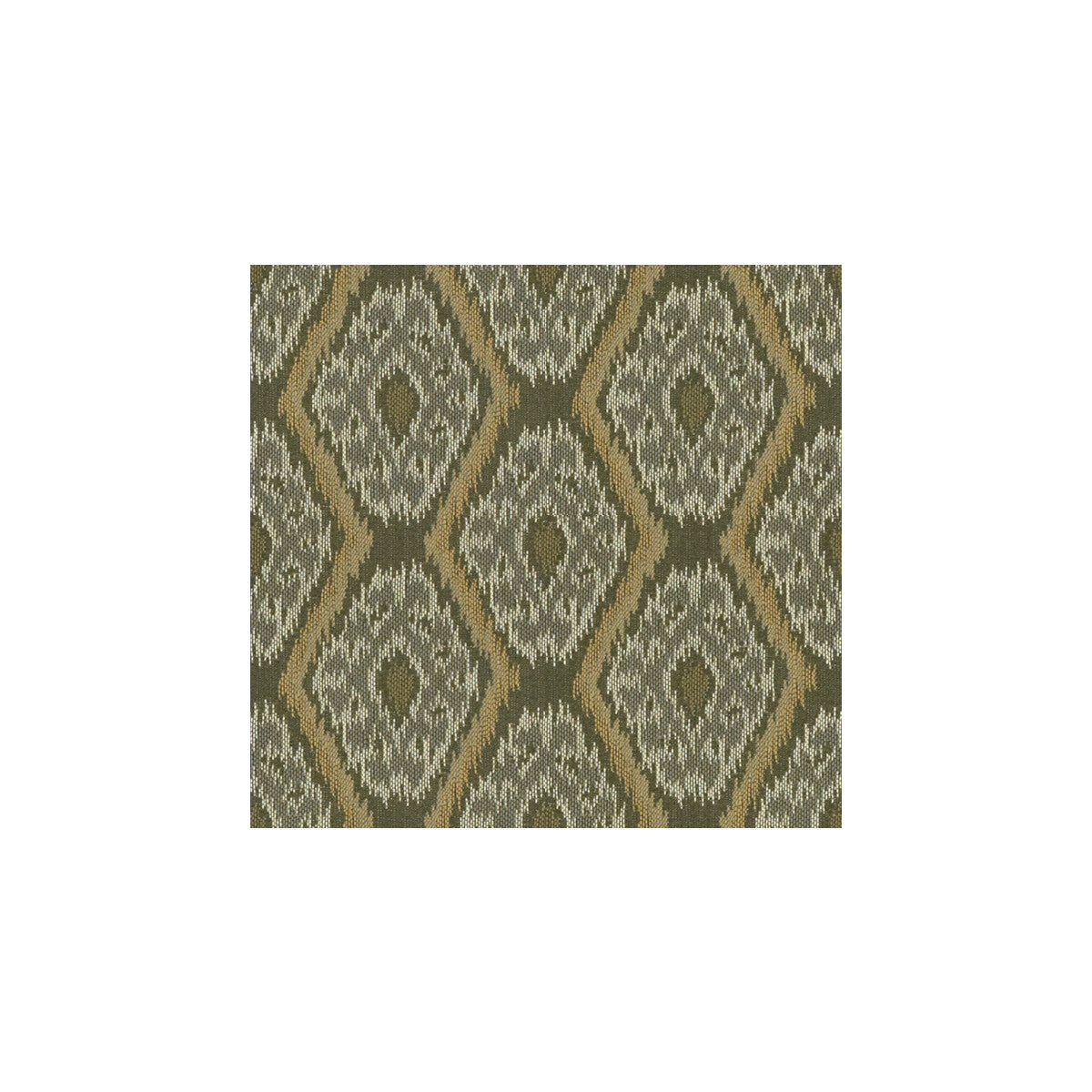 KRAVET CONTRACT 32847.11.0 SANCHO STONEHENGE Fabric - Eade's Wallpaper