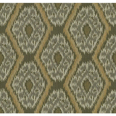 KRAVET CONTRACT 32847.11.0 SANCHO STONEHENGE Fabric - Eade's Wallpaper
