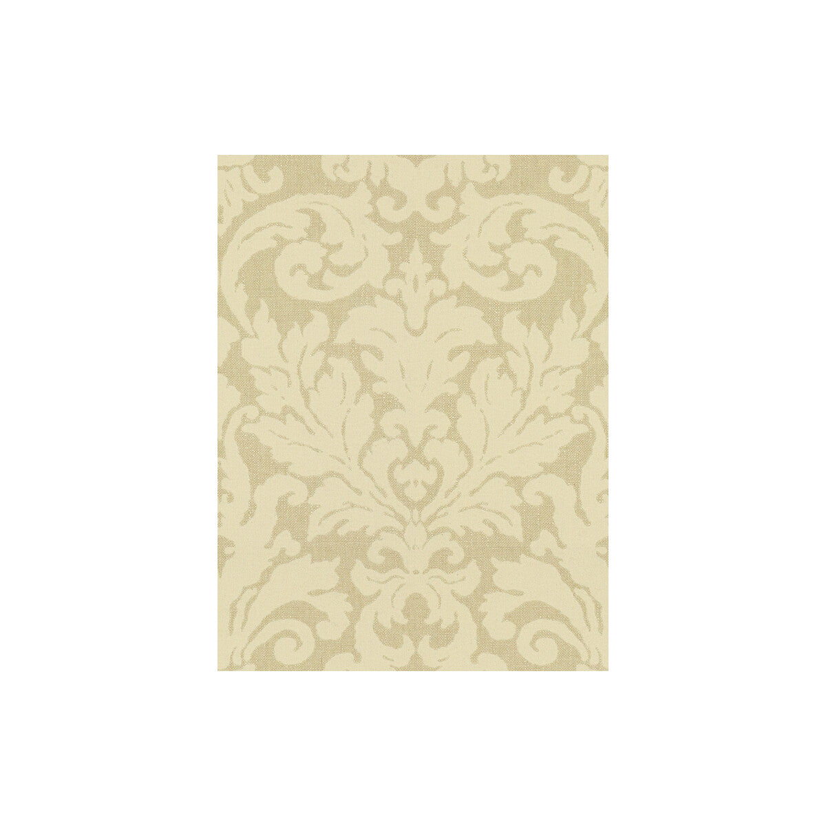 KRAVET DESIGN 32851.16.0 SITAPUR LINEN Fabric - Eade's Wallpaper