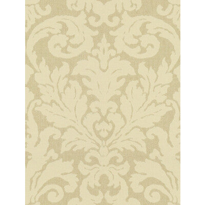 KRAVET DESIGN 32851.16.0 SITAPUR LINEN Fabric - Eade's Wallpaper