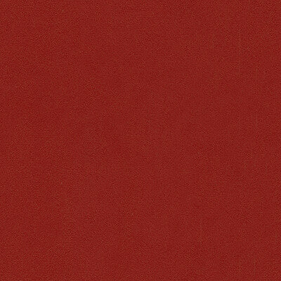 KRAVET CONTRACT 32862.19.0 CARMINE RUSSET Fabric - Eade's Wallpaper