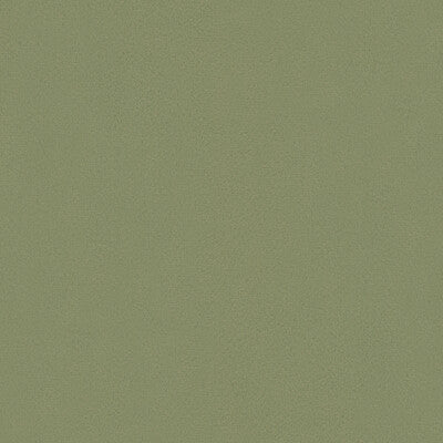 KRAVET CONTRACT 32862.2111.0 CARMINE THUNDER Fabric - Eade's Wallpaper