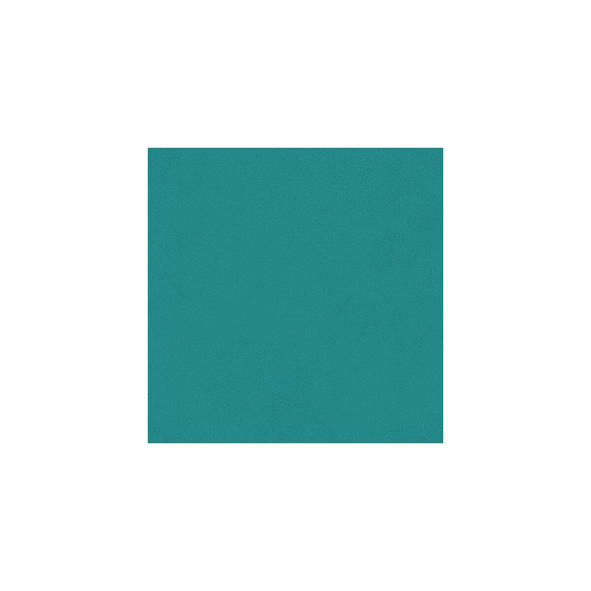 KRAVET CONTRACT 32862.505.0 CARMINE TURQUOISE Fabric - Eade's Wallpaper