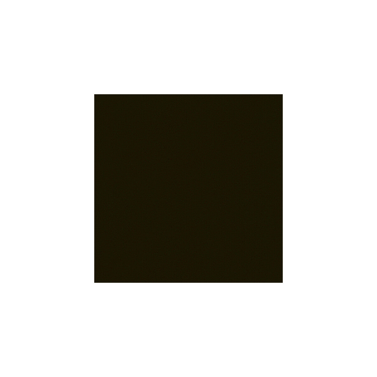 KRAVET CONTRACT 32862.8.0 CARMINE MIDNIGHT Fabric - Eade's Wallpaper