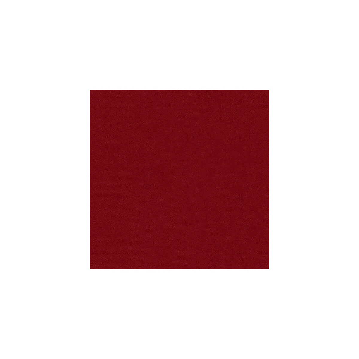 KRAVET CONTRACT 32862.909.0 CARMINE MERLOT Fabric - Eade's Wallpaper