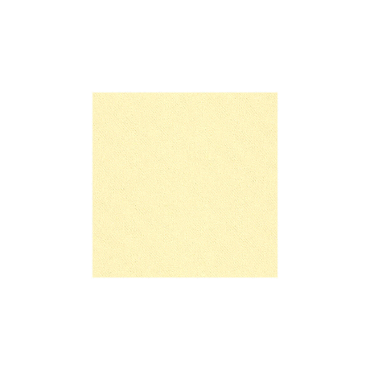 KRAVET CONTRACT 32864.1.0 DELTA COCONUT Fabric - Eade's Wallpaper