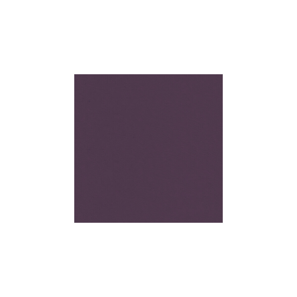 KRAVET CONTRACT 32864.10.0 DELTA AUBERGINE Fabric - Eade's Wallpaper