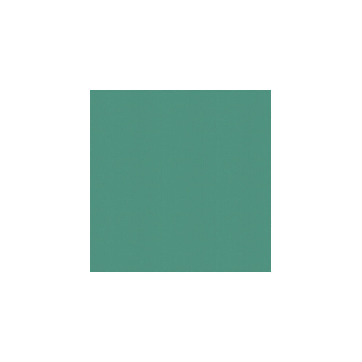 KRAVET CONTRACT 32864.13.0 DELTA SURF Fabric - Eade's Wallpaper