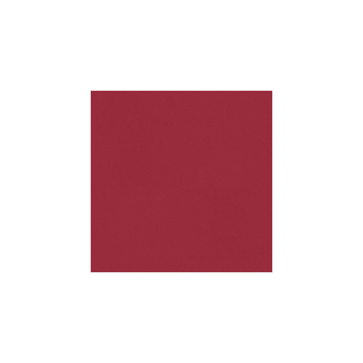 KRAVET CONTRACT 32864.19.0 DELTA RHUBARB Fabric - Eade's Wallpaper