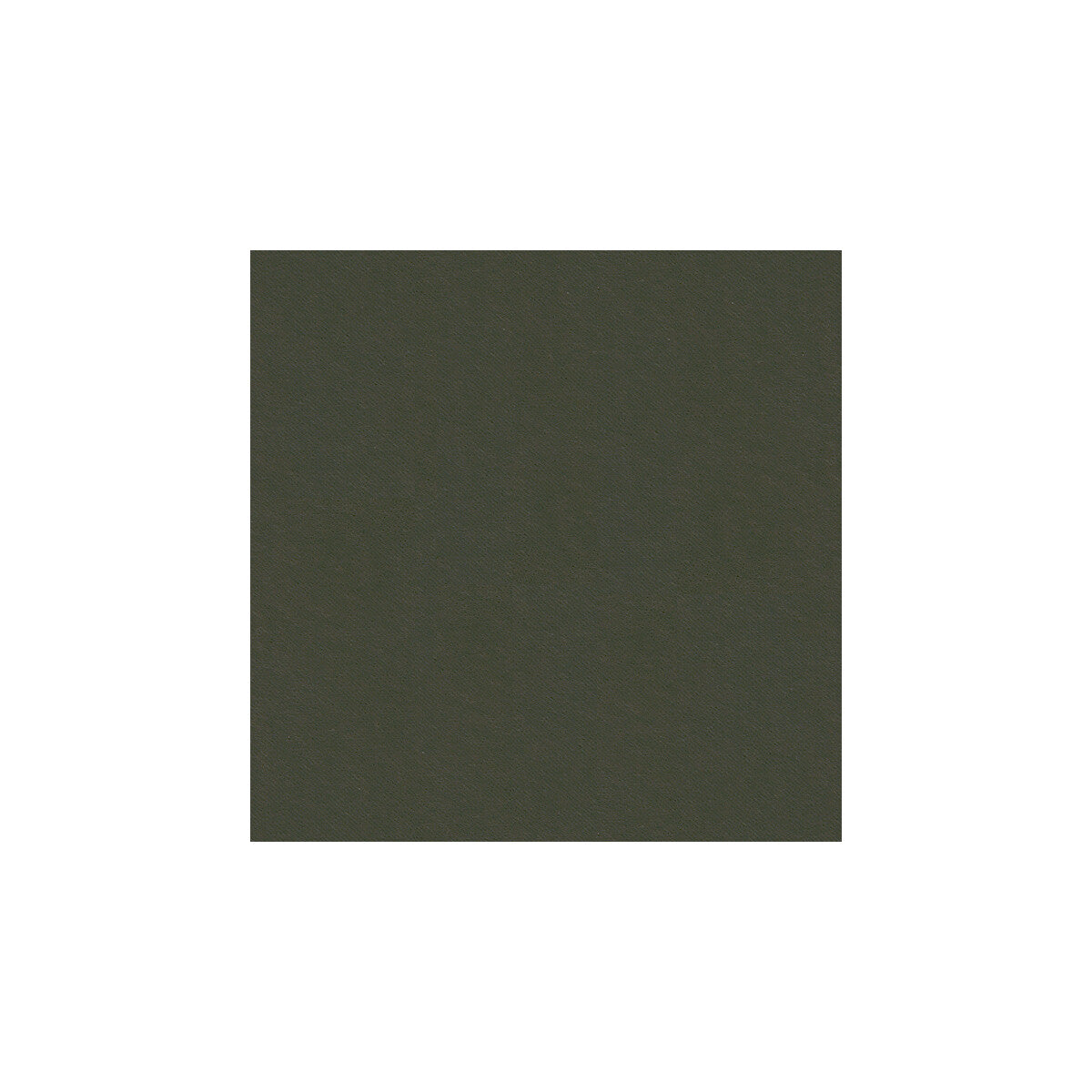 KRAVET CONTRACT 32864.2121.0 DELTA IRON Fabric - Eade's Wallpaper