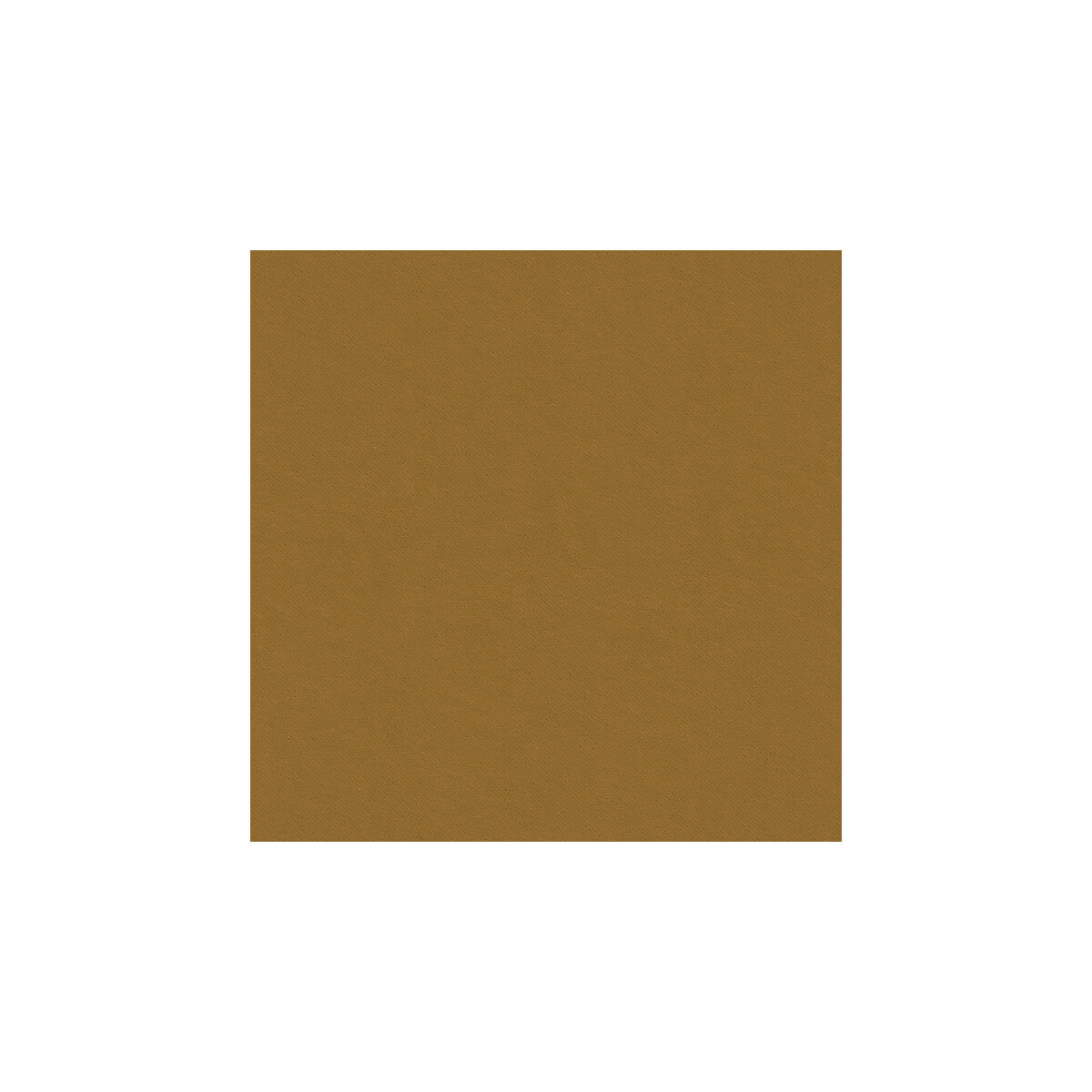 KRAVET CONTRACT 32864.414.0 DELTA TOFFEE Fabric - Eade's Wallpaper