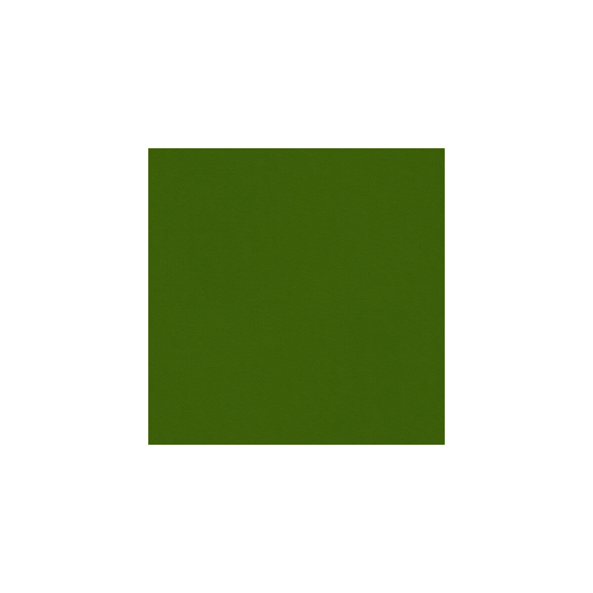 KRAVET CONTRACT 32864.53.0 DELTA FENNEL Fabric - Eade's Wallpaper