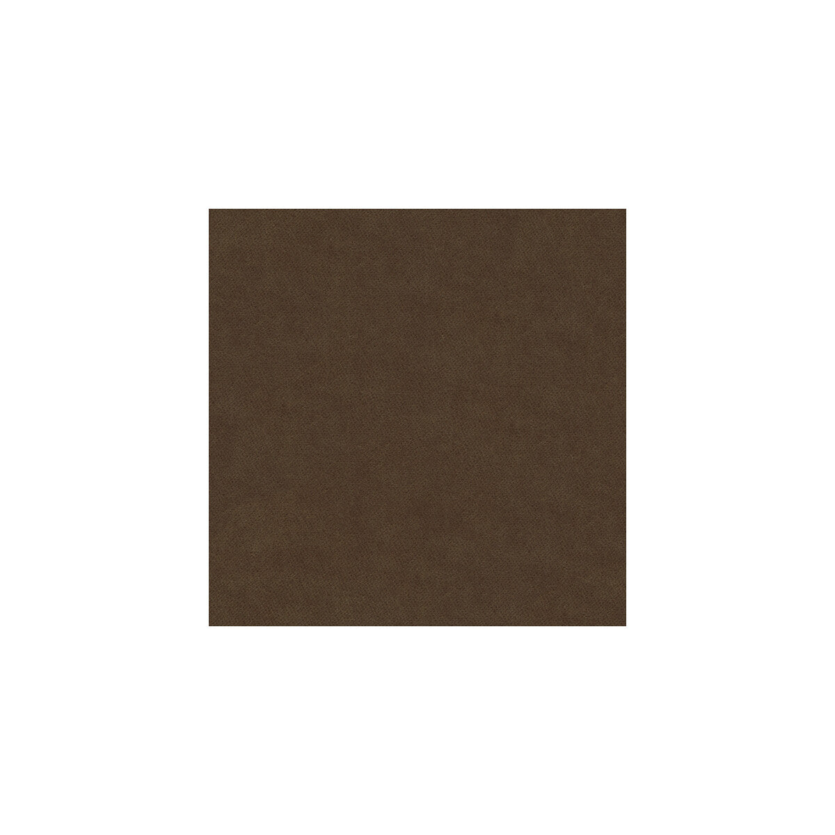 KRAVET CONTRACT 32864.6.0 DELTA TRUFFLE Fabric - Eade's Wallpaper