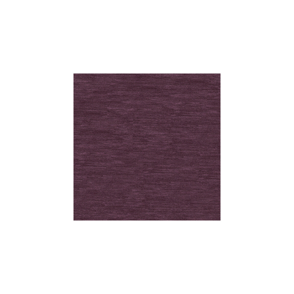 KRAVET SMART 32877.10.0 KRAVET SMART 32877-10 Fabric - Eade's Wallpaper