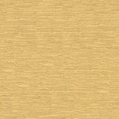 KRAVET SMART 32877.116.0 KRAVET SMART 32877-116 Fabric - Eade's Wallpaper