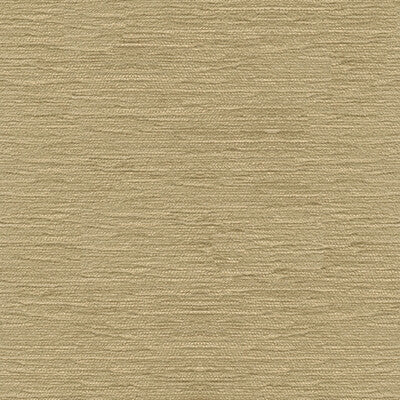 KRAVET SMART 32877.1616.0 KRAVET SMART 32877-1616 Fabric - Eade's Wallpaper