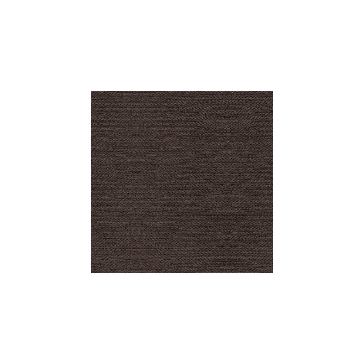 KRAVET SMART 32877.21.0 KRAVET SMART 32877-21 Fabric - Eade's Wallpaper