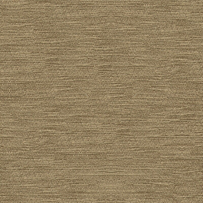 KRAVET SMART 32877.2121.0 KRAVET SMART 32877-2121 Fabric - Eade's Wallpaper