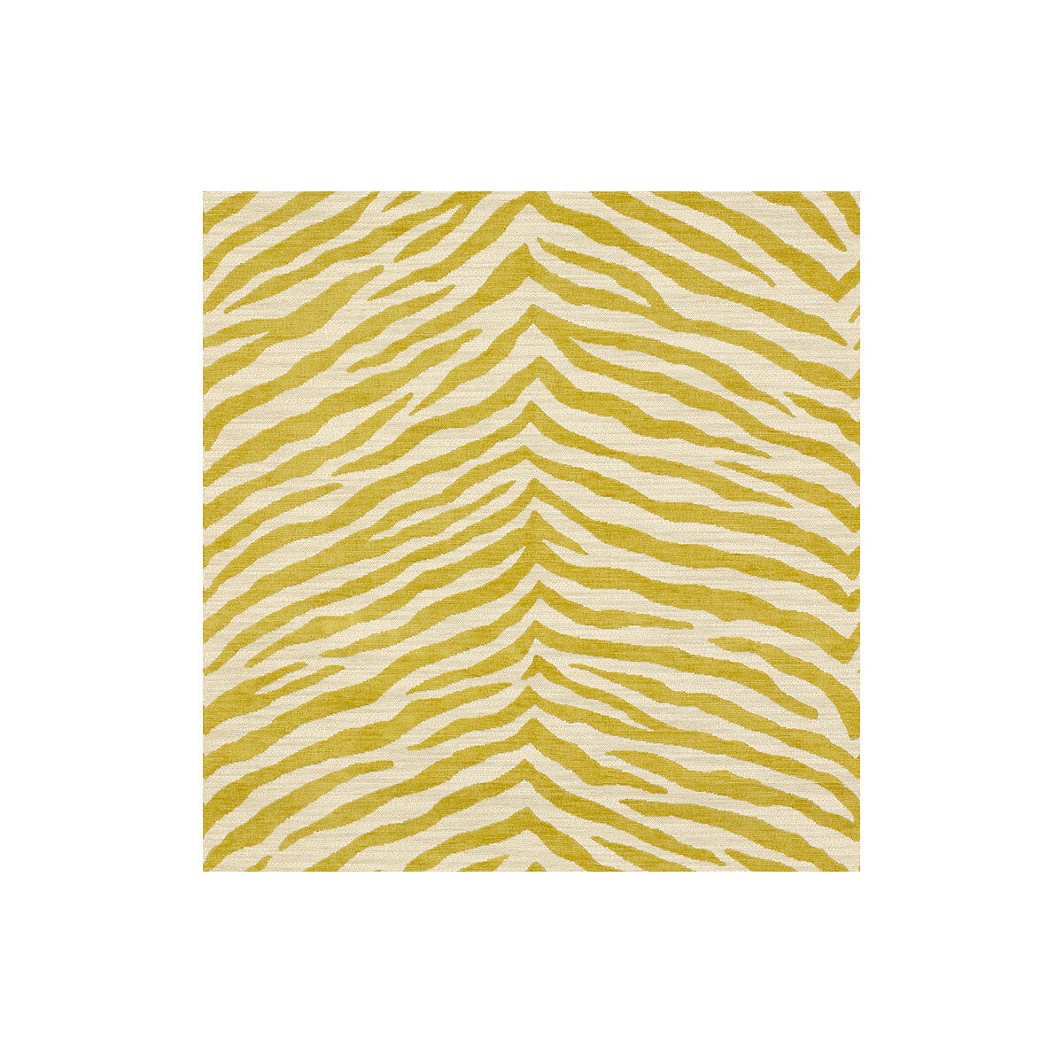 KRAVET DESIGN 32914.40.0 SEONII SOLARIA Fabric - Eade's Wallpaper