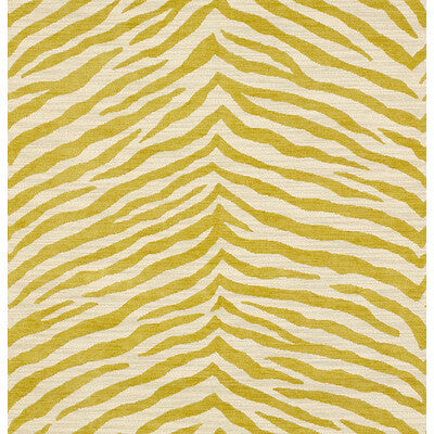 KRAVET DESIGN 32914.40.0 SEONII SOLARIA Fabric - Eade's Wallpaper