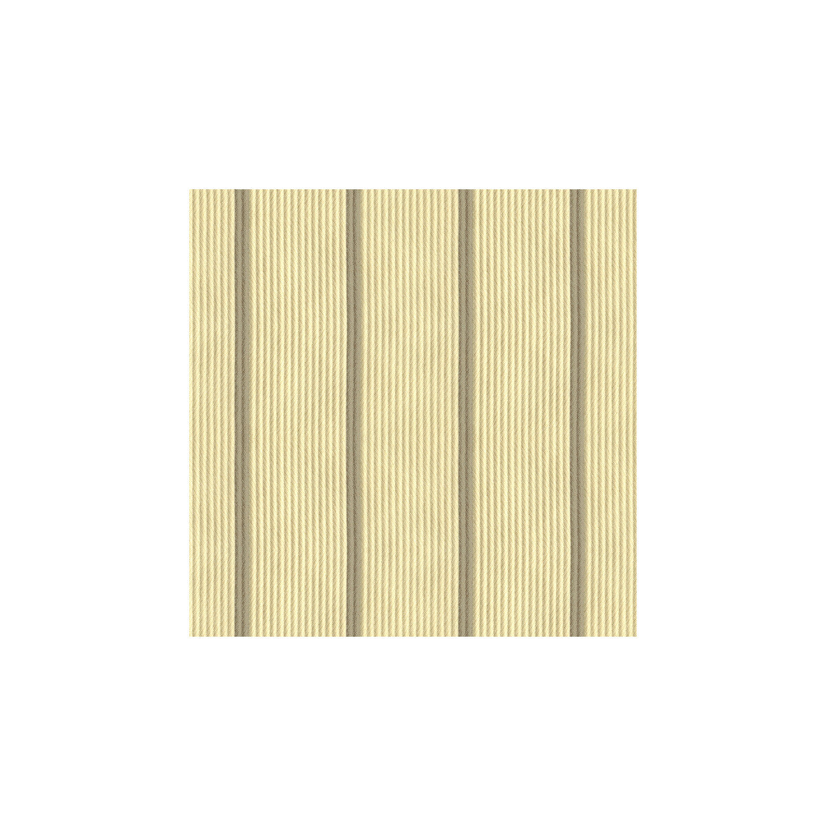 KRAVET DESIGN 32917.16.0 SEABECK LINEN Fabric - Eade's Wallpaper