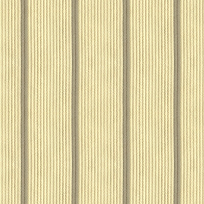 KRAVET DESIGN 32917.16.0 SEABECK LINEN Fabric - Eade's Wallpaper