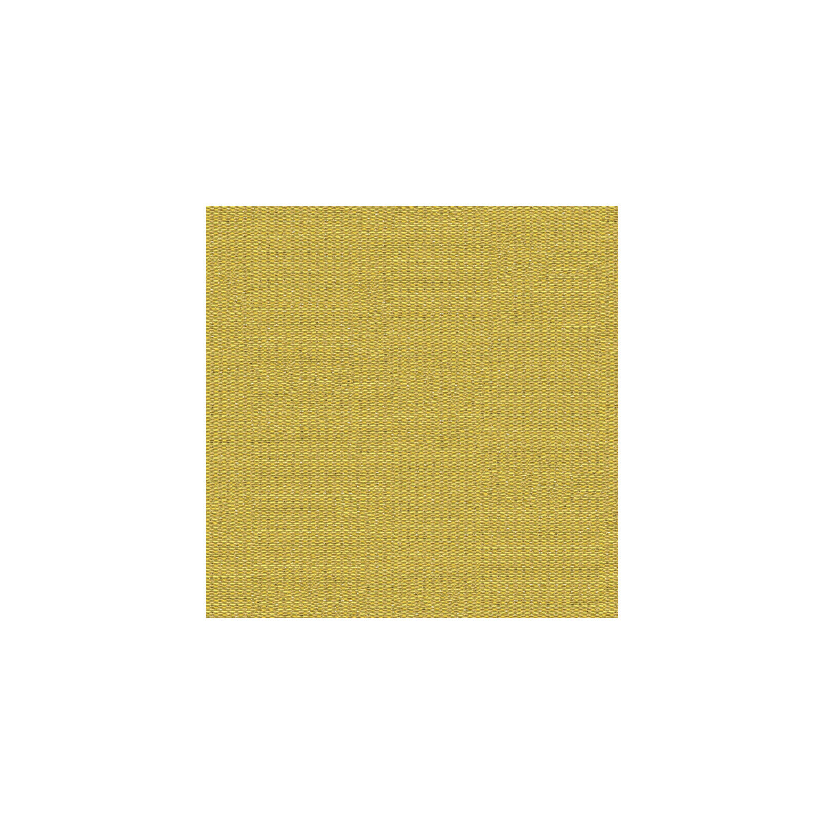 KRAVET CONTRACT 32920.3.0 WINK LEMONGRASS Fabric - Eade's Wallpaper