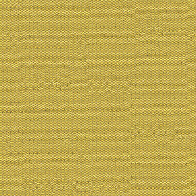 KRAVET CONTRACT 32920.3.0 WINK LEMONGRASS Fabric - Eade's Wallpaper