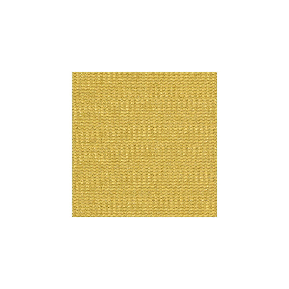 KRAVET CONTRACT 32920.40.0 WINK SUNFLOWER Fabric - Eade's Wallpaper