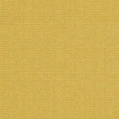 KRAVET CONTRACT 32920.40.0 WINK SUNFLOWER Fabric - Eade's Wallpaper