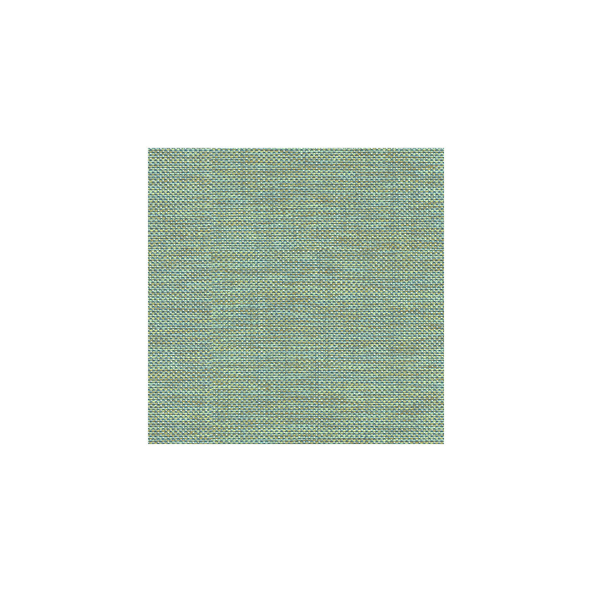 KRAVET BASICS 32922.5.0 PYPER LAGOON Fabric - Eade's Wallpaper