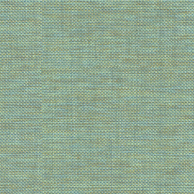 KRAVET BASICS 32922.5.0 PYPER LAGOON Fabric - Eade's Wallpaper