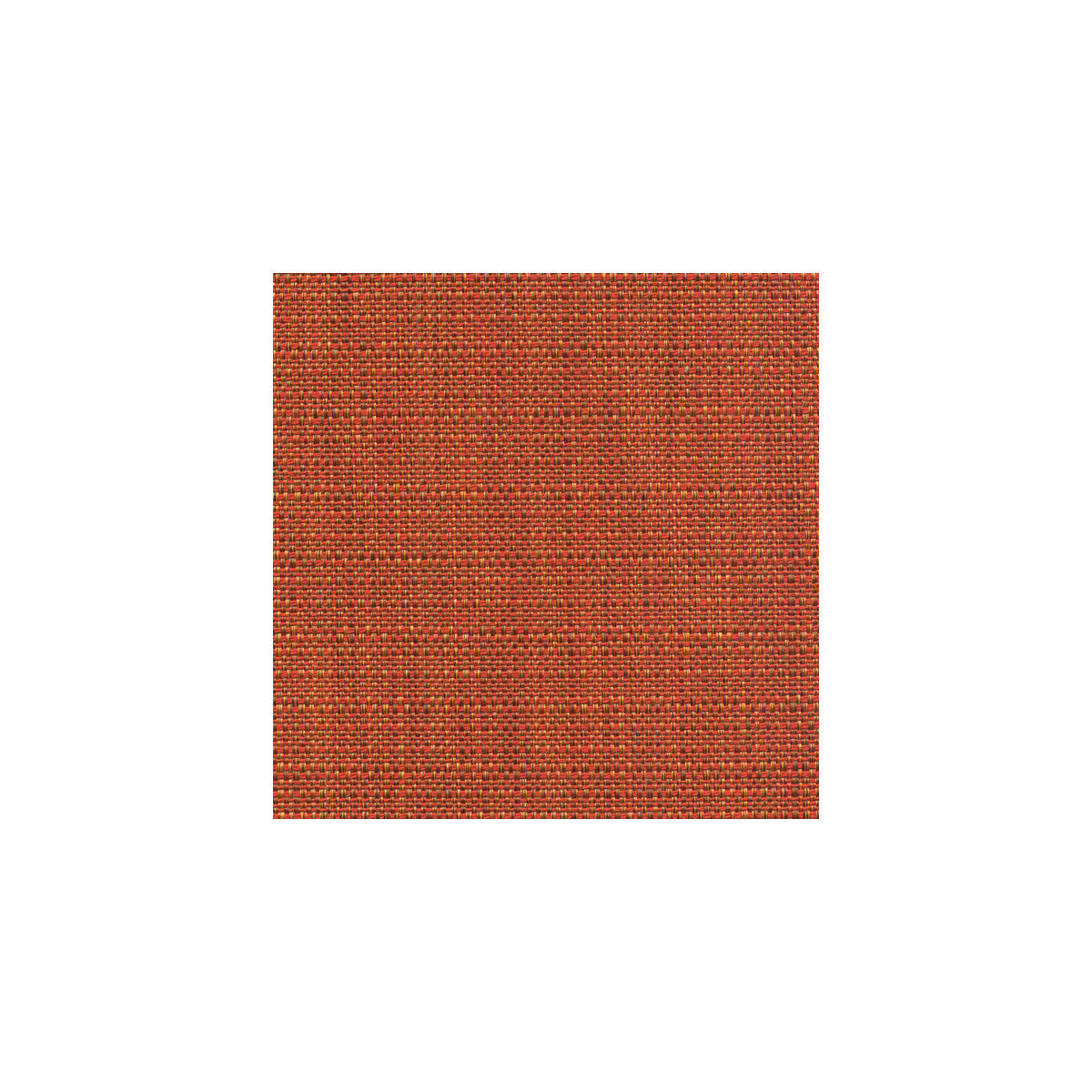 KRAVET CONTRACT 32923.424.0 ELECT SALSA Fabric - Eade's Wallpaper