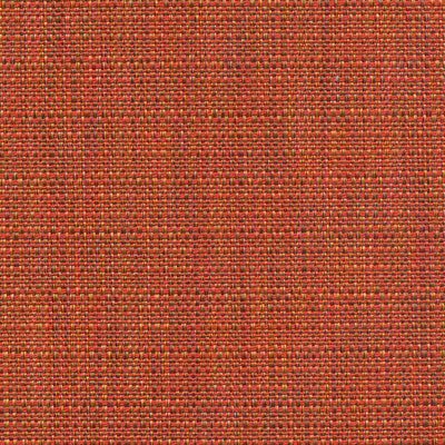 KRAVET CONTRACT 32923.424.0 ELECT SALSA Fabric - Eade's Wallpaper