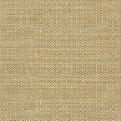 KRAVET CONTRACT 32923.616.0 ELECT MOONSTONE Fabric - Eade's Wallpaper