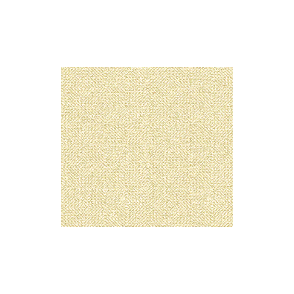 KRAVET SMART 32924.1.0 KRAVET SMART 32924-1 Fabric - Eade's Wallpaper