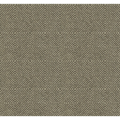 KRAVET SMART 32924.21.0 KF SMT:: Fabric - Eade's Wallpaper