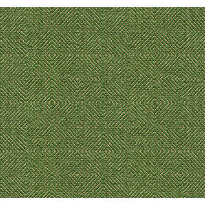 KRAVET SMART 32924.303.0 KF SMT:: Fabric - Eade's Wallpaper