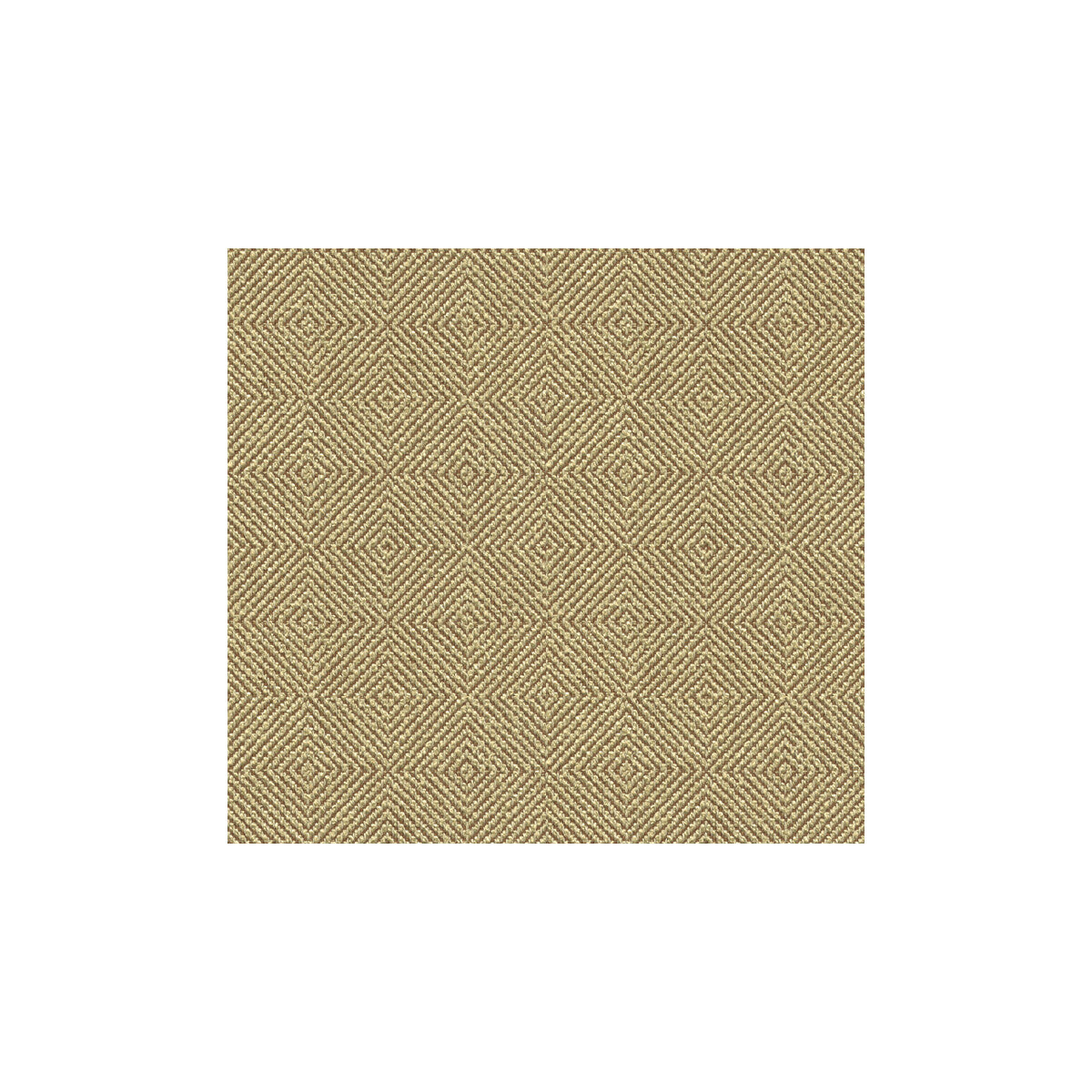 KRAVET SMART 32924.66.0 KF SMT:: Fabric - Eade's Wallpaper