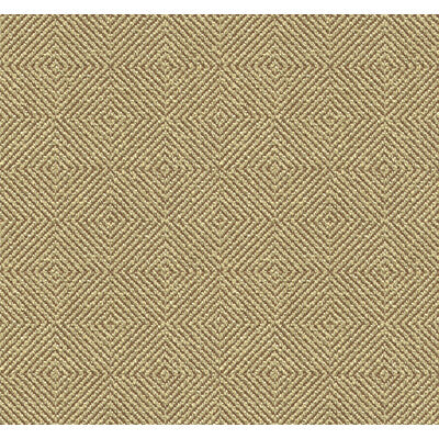 KRAVET SMART 32924.66.0 KF SMT:: Fabric - Eade's Wallpaper