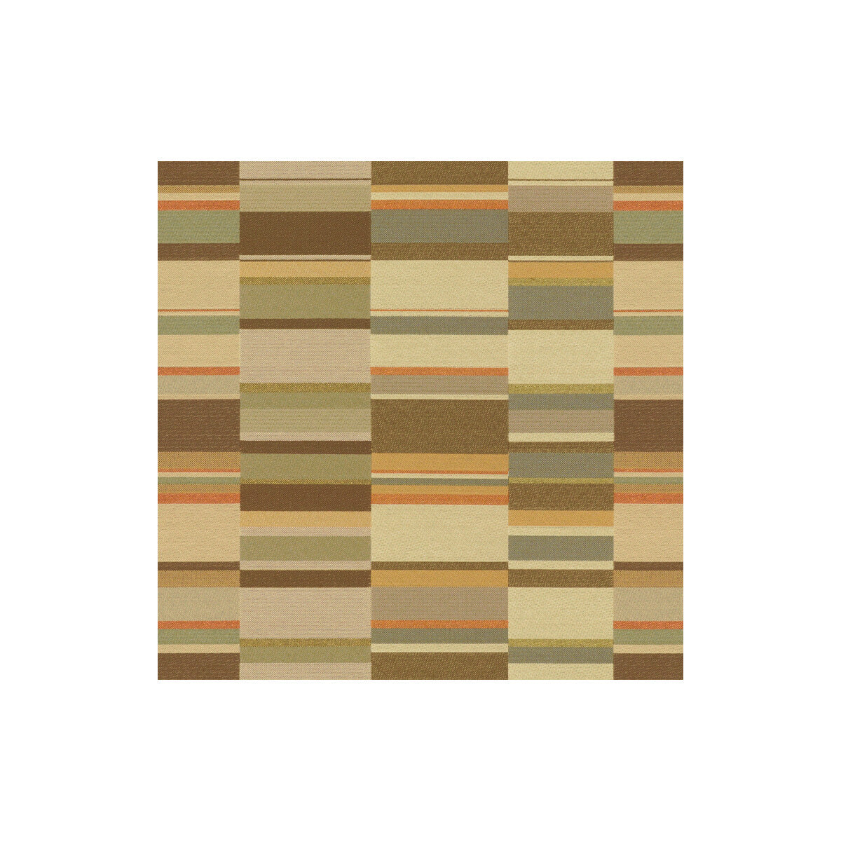 KRAVET CONTRACT 32925.611.0 NOMINATE SANDSTONE Fabric - Eade's Wallpaper