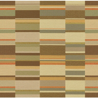 KRAVET CONTRACT 32925.611.0 NOMINATE SANDSTONE Fabric - Eade's Wallpaper