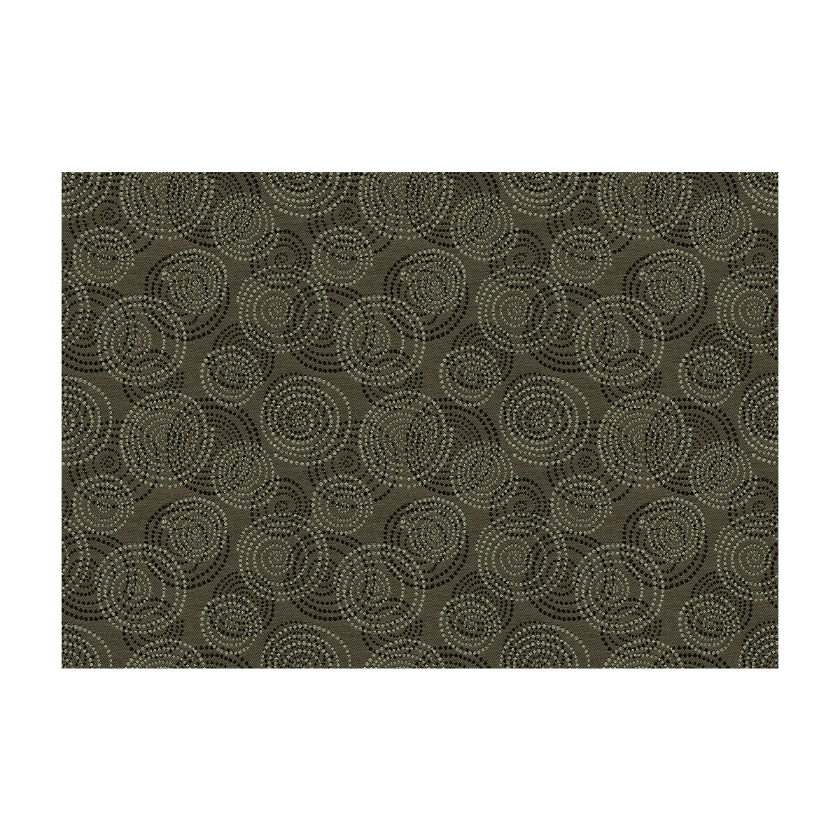 KRAVET CONTRACT 32926.811.0 STIRRED UP SHADOW Fabric - Eade's Wallpaper