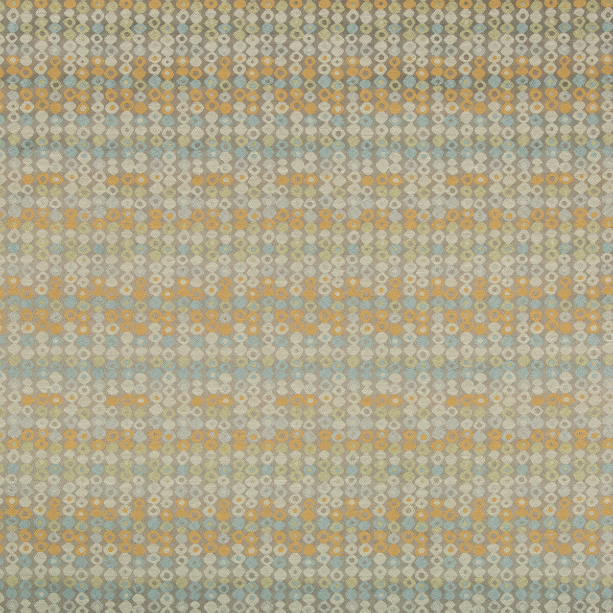 KRAVET CONTRACT 32927.1014.0 MISSING LINK SKYLIGHT Fabric - Eade's Wallpaper