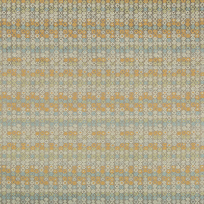 KRAVET CONTRACT 32927.1014.0 MISSING LINK SKYLIGHT Fabric - Eade's Wallpaper