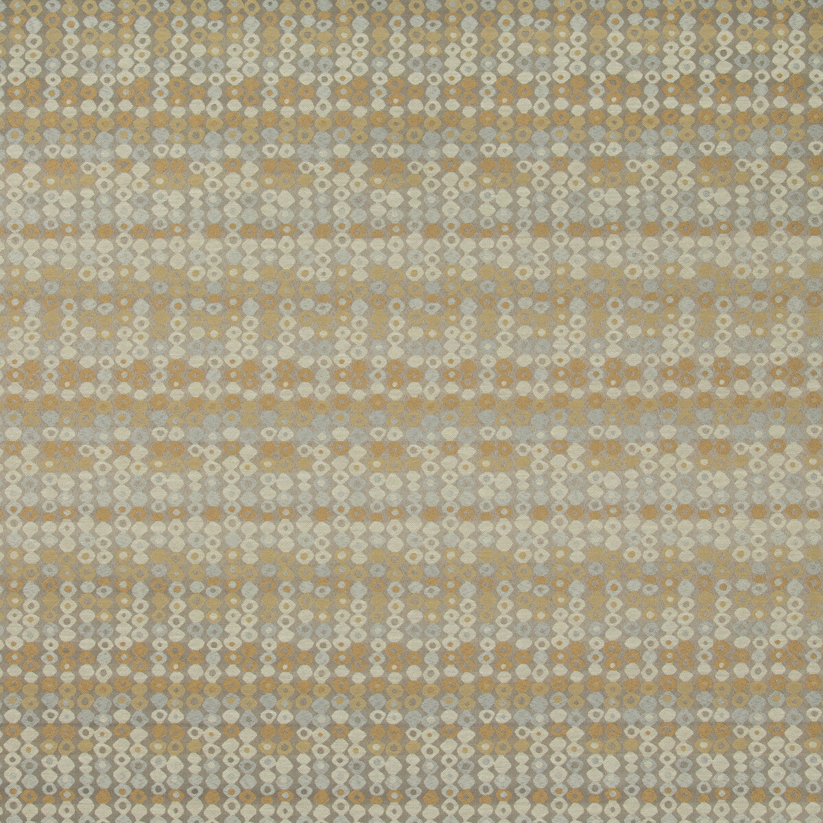 KRAVET CONTRACT 32927.106.0 MISSING LINK STONE Fabric - Eade's Wallpaper